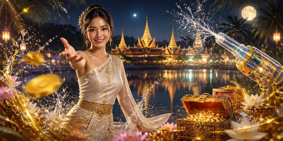 Royal 58 นโยบายความเป็นส่วนตัว