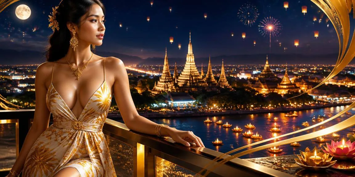 Royal 58 บาคาร่ามั่งคั่ง