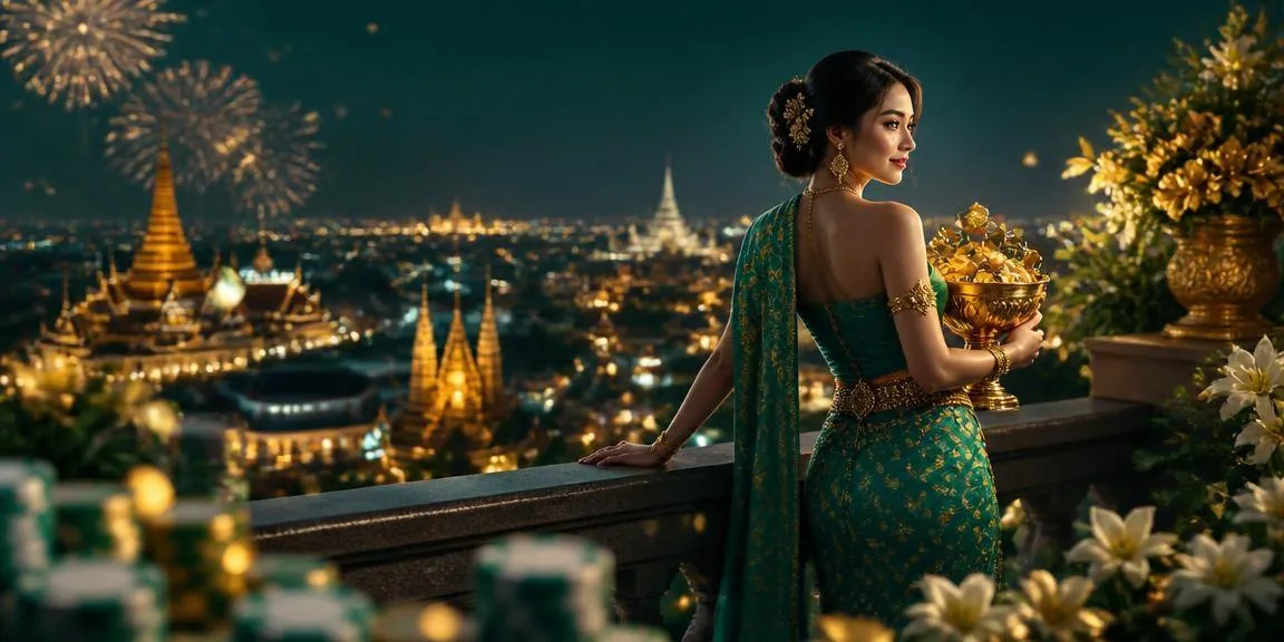 Royal 58 นโยบายความเป็นส่วนตัว Royal 58