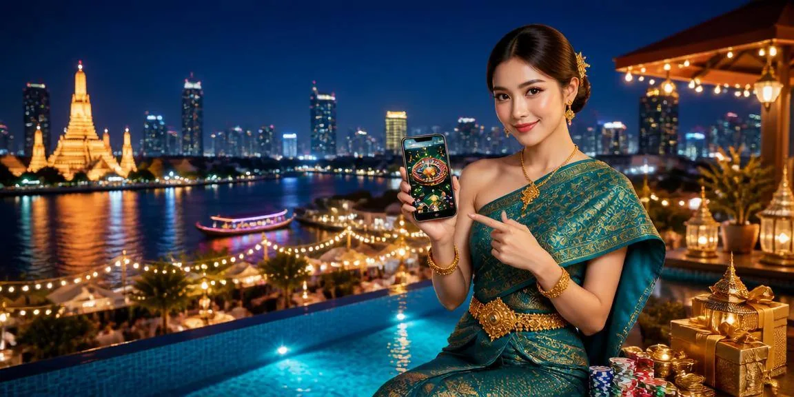 Royal 58 คำถามที่พบบ่อย